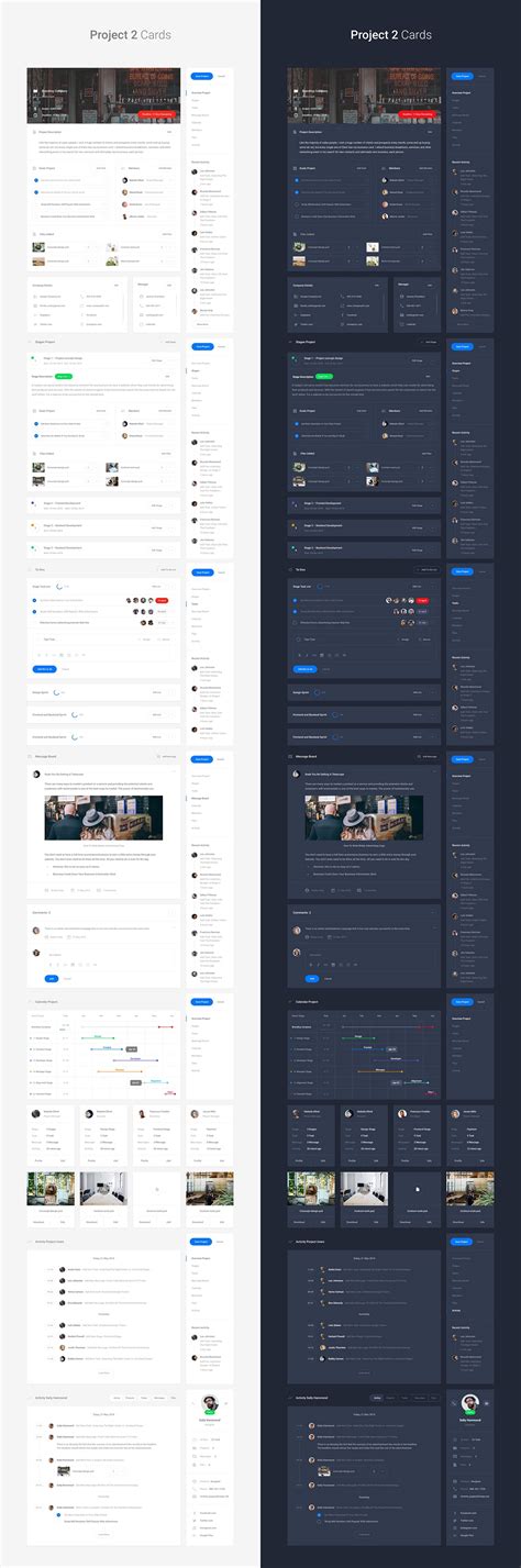 Image result for Cisco Web Interface