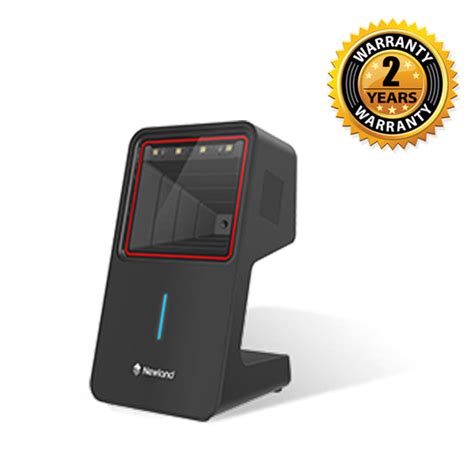 Buy Table Top scanner @ best price in India – tagged "Newland" – SRK ...