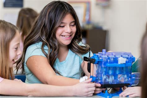 Science Project for Class 的图像结果