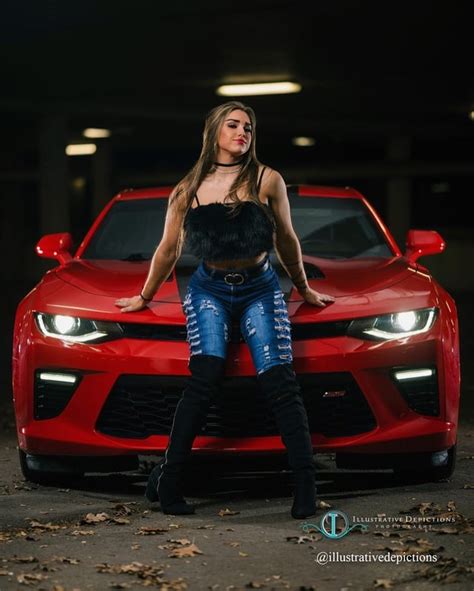 Cool Cars KJ 的图像结果