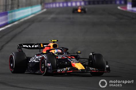 Rezultat imagine pentru Methode Horner Explained