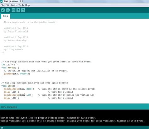 Arduino Programming Language 的图像结果
