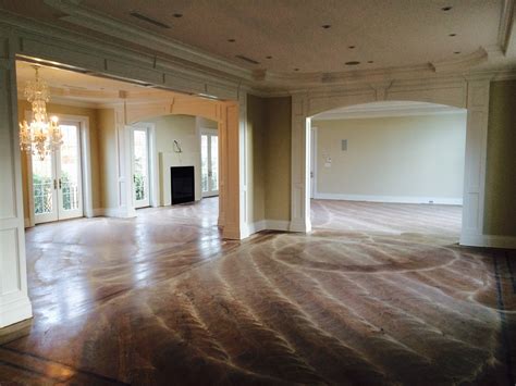 Floors Long Island, Flooring Long Island, Wood Flooring Long Island