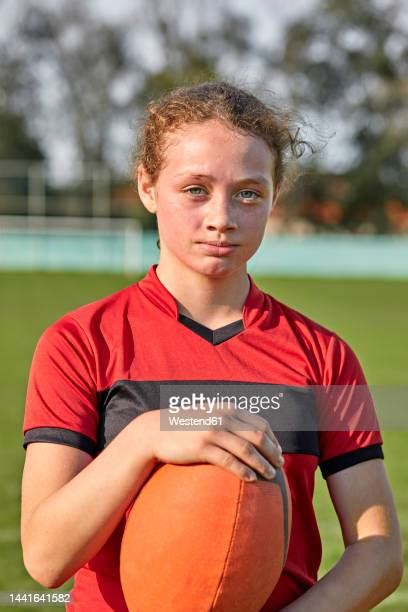 Girls Rugby Ball 的图像结果