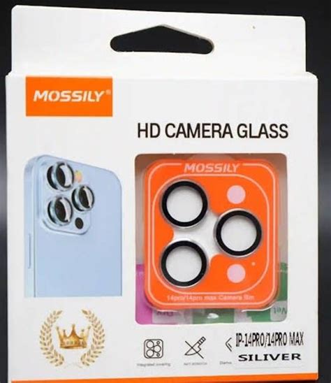 Mobile Phone Lens - Buy Mobile Phone Lens starting from ₹99 | Flipkart.com
