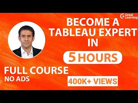 Image result for Tableau Classes