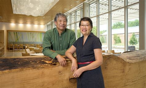 Building a Legacy - STLMade