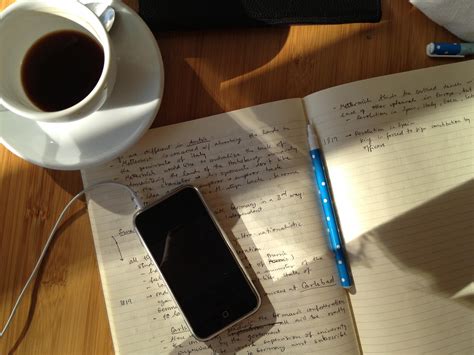 Study with Me 的图像结果