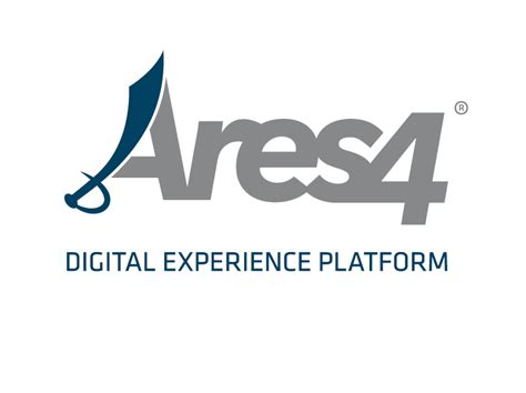 Ares4® | Die Digital Experience Platform | Prozesspiraten