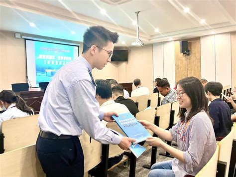 香港公司做账报税 -深圳市中小企业公共服务平台