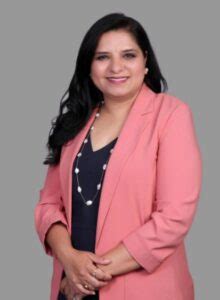 BW HOTELIER INDIAN HOSPITALITY SUMMIT & AWARDS 2024 - BW Businessworld