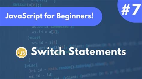 Image result for Switch JavaScript