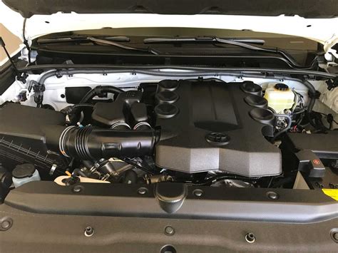 Image result for Toyota 4Runner Engine Repair