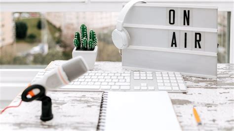 Image result for CNET Podcasts