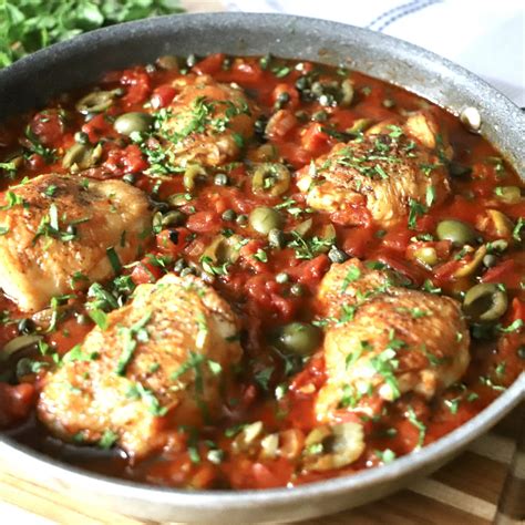 Chicken Soup with Cabbage