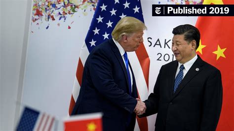 U.S. China Trade 的图像结果