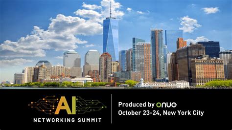 RAFT (Retrieval Augmented Fine-tuning):  A new way to teach LLMs (Large Language Models) to be better at RAG (Retrieval Augmented Generation)