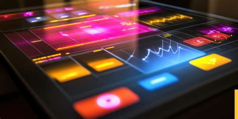 Image result for Computer Says Printer Error