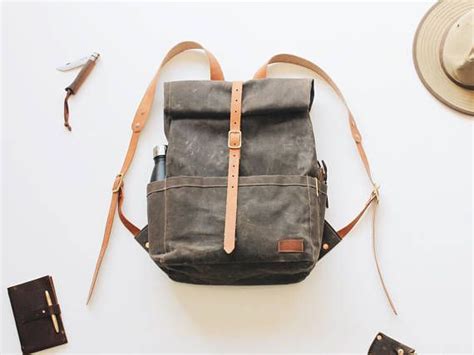 Image result for Fieldwork Backpack