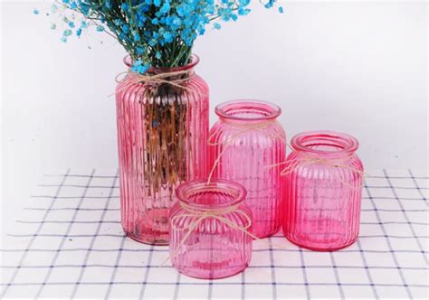 模具制作室外玻璃钢花盆 北欧风格树脂纤维花瓶厂家亮光烤漆花钵-阿里巴巴