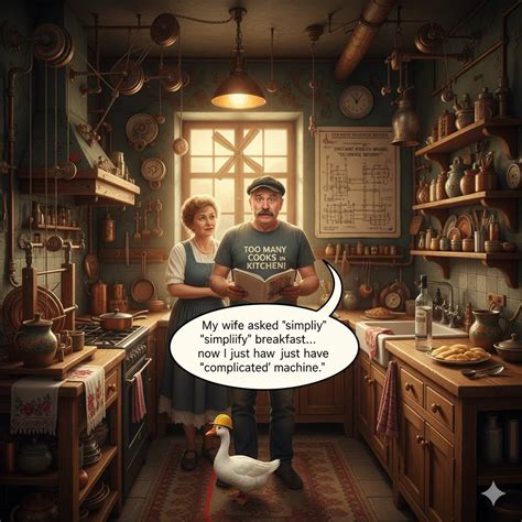 270+ Polish Jokes That’ll Have You Laughing Złoty Hard - Punscope