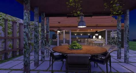 Image result for Patio Design Software Free