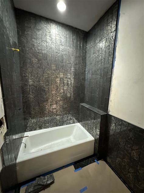 #teamworkmakesthedreamwork #neworleansrealestate #nola | Nick Myers ...