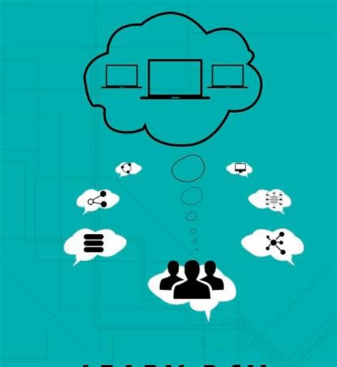 Computer Networking Video-Tutorials 的图像结果