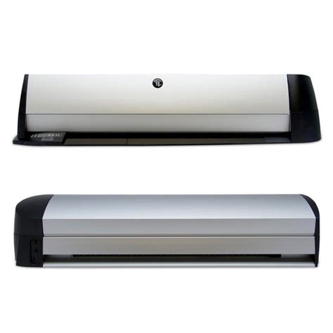 Image result for X-Rite Cf57