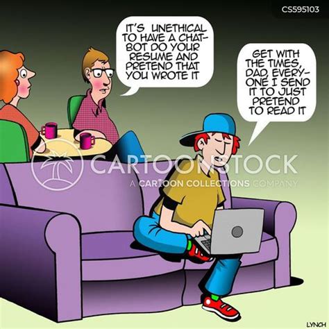 Automation Cartoon 的图像结果