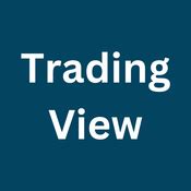 Image result for Trading View 4