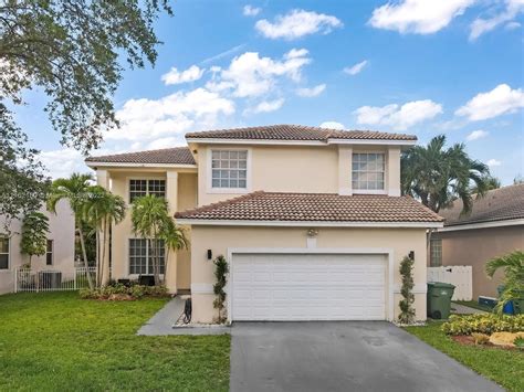 16341 NW 17th St, Pembroke Pines, FL 33028 | realtor.com®