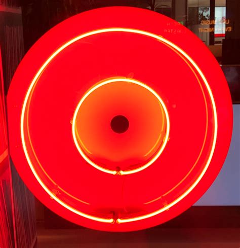 Image result for Client Value