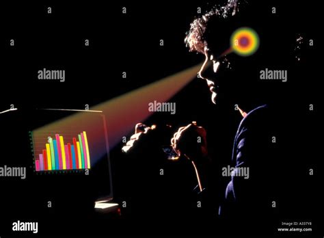 Image result for Mind Web Connection