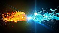 Cool Wallpaper by Cool Backgrounds Hd Wallpaper Cave Cool Wallpaper