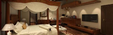 Samruddhi Lake Drive | Old Madras Road | Villas East Bangalore