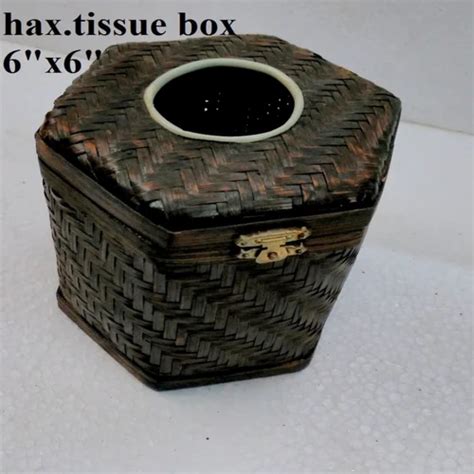 Fruits & Vegetable Display Rack - Eco Friendly Planters/ Fruit And ...