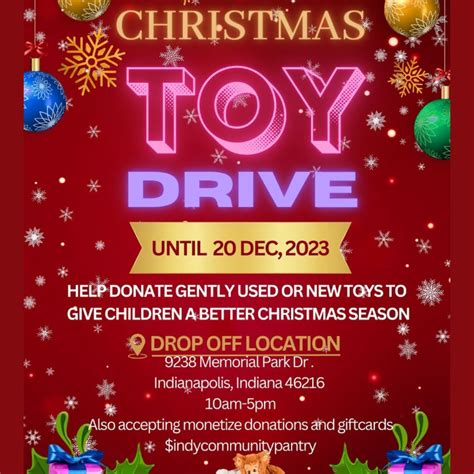 Indianapolis Neighborhood Resource Center on LinkedIn: Indy Community ...