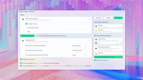 Image result for How to Upload SWF Files to deviantART