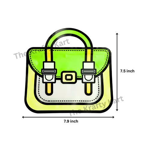 Rakhi Pouch - Bag (B) for variable | Buy Online at Best Price