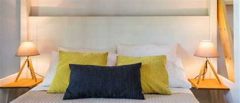 The Seaside Studios - Paralia Sykia, Sithonia