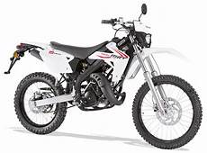 50ccm gebraucht kaufen gebrauchte und neue rieju mrt europa cross 50 motorr 228 der 50ccm gebraucht kaufen gebrauchte und neue rieju mrt europa cross 50 motorr 228 der