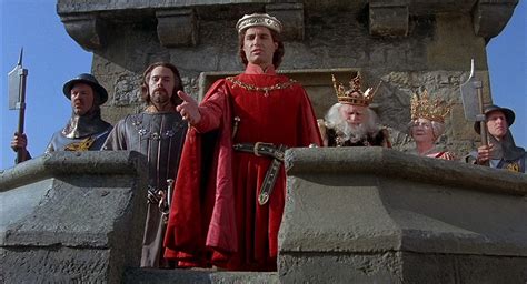 Image result for Princess Bride Death Scene