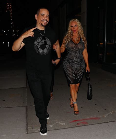 Coco Austin See Through (41 Photos) | PinayFlixx Mega Leaks