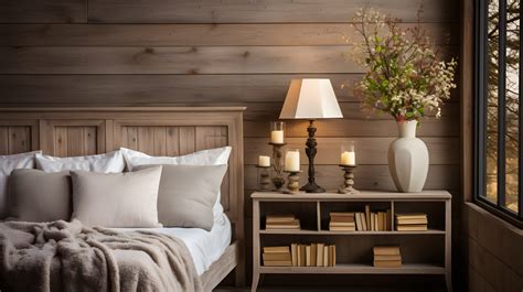 The Magic of Wood Tiles Design in your House