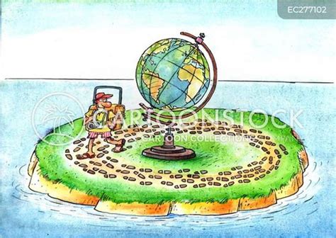 Cartoon Travel 的图像结果