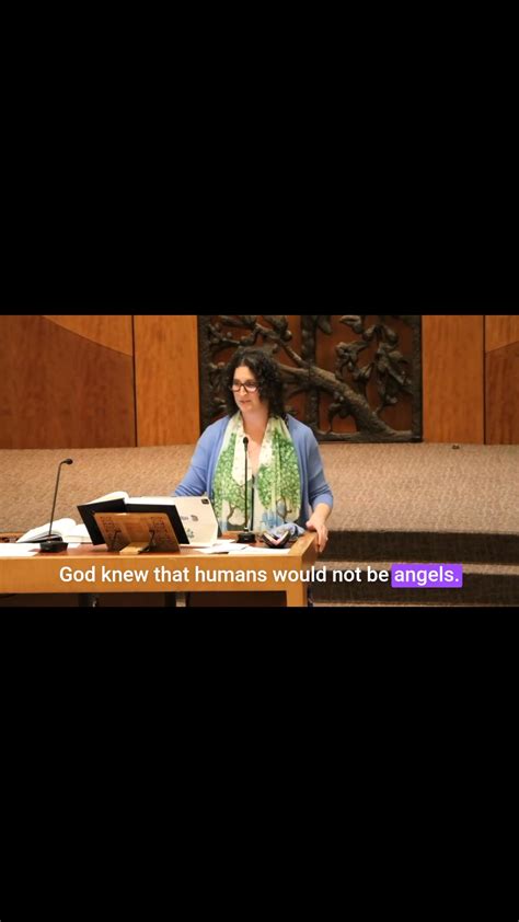 Temple Isaiah Los Angeles (@templeisaiahla) • Instagram photos and videos