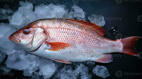 Image result for Snapper Animal