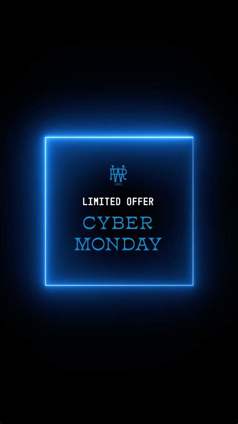 Weber Ranch Vodka (@weberranchvodka) • Instagram photos and videos