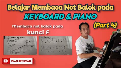 Piano C-Note Sound Effect 的图像结果